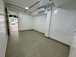 Everton Park (D2), Shop House #589163961